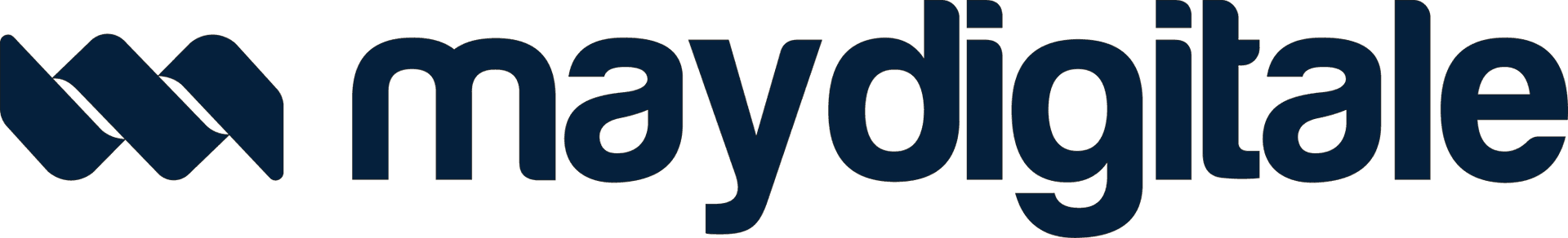 maydigitale