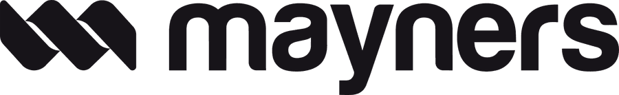 mayners