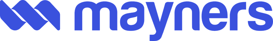 mayners