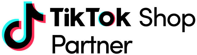 TikTok Shop