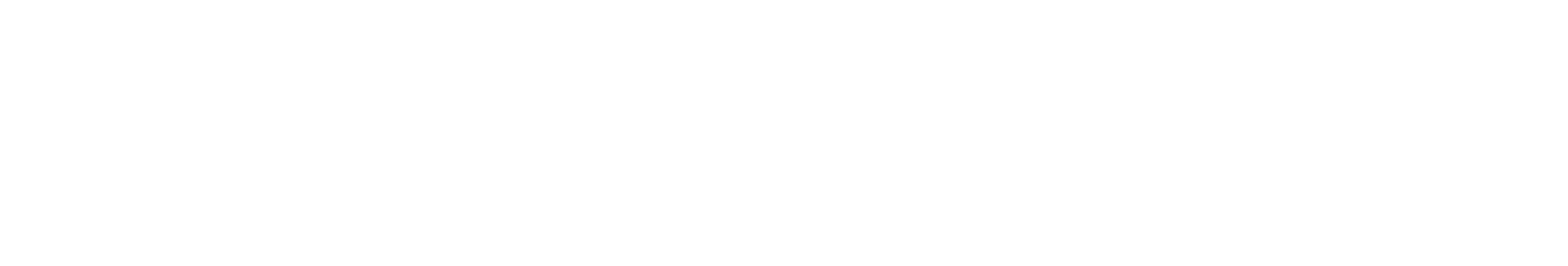 mayugc